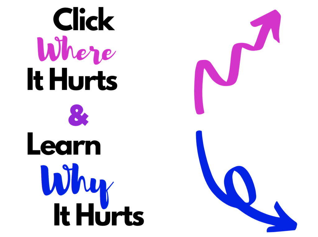 Common Running Injuries