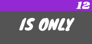 Strength Training For Runners