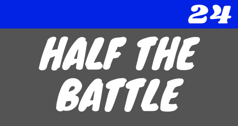 Strength Training For Runners