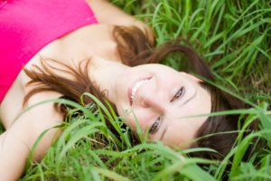 beautiful, young, girl