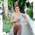 Fitness BMI Calculator