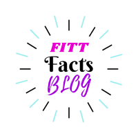 FITT Facts Blog